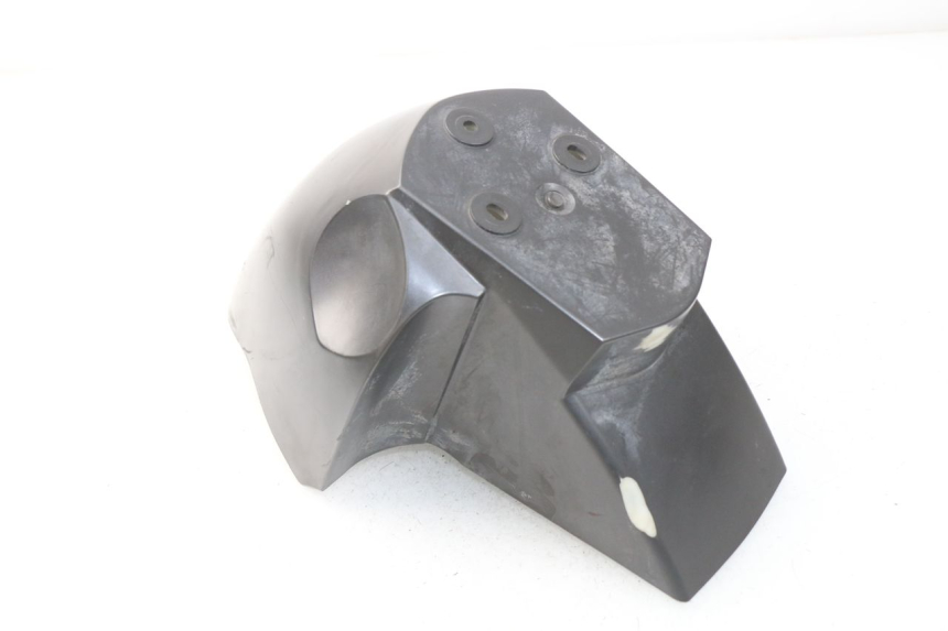 photo de KOTFLÜGEL VORNE KEEWAY PIXEL 50 (2008 - 2011)