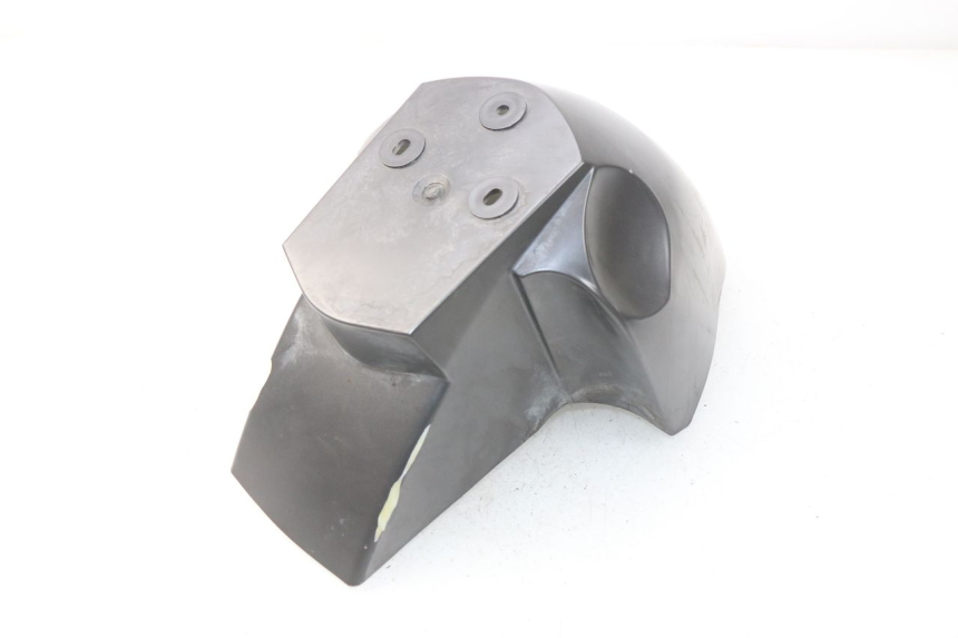 photo de KOTFLÜGEL VORNE KEEWAY PIXEL 50 (2008 - 2011)