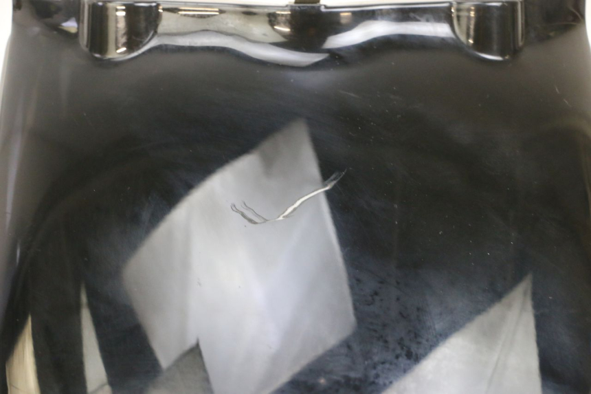 photo de KOTFLÜGEL VORNE EFUN PUSA 1 - Charakteristische Merkmale