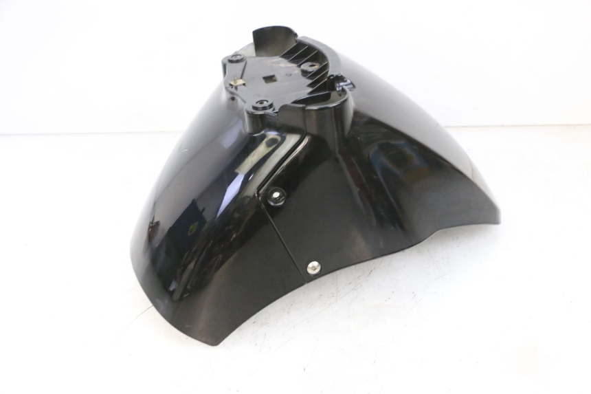 photo de KOTFLÜGEL VORNE EFUN PUSA 1 - Zoom auf Gebrauchszustand