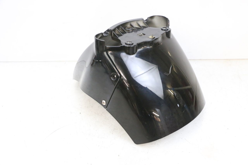 photo de KOTFLÜGEL VORNE EFUN PUSA 1 - Alternative Perspektive