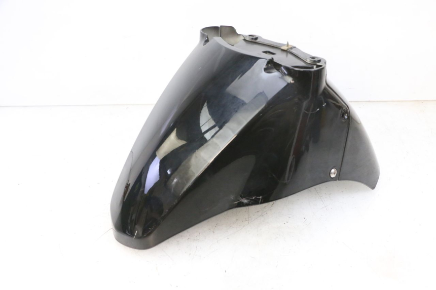 photo de KOTFLÜGEL VORNE EFUN PUSA 1 - Technische Nahaufnahme