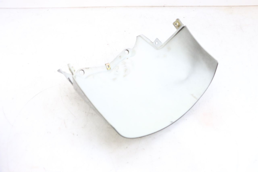 photo de KOTFLÜGEL VORNE EFUN PUSA 1 - Gesamtansicht des Produkts