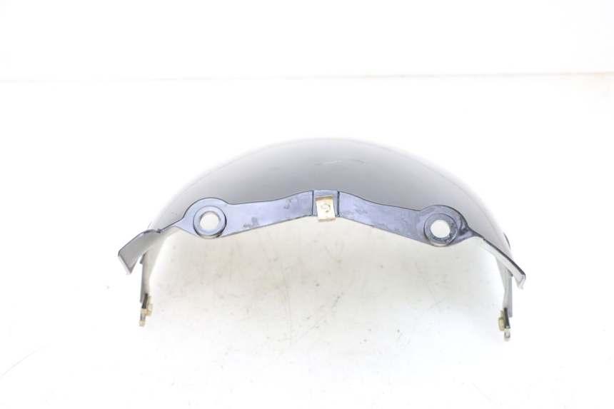 photo de KOTFLÜGEL VORNE EFUN PUSA 1 - Geprüftes Gebrauchtteil