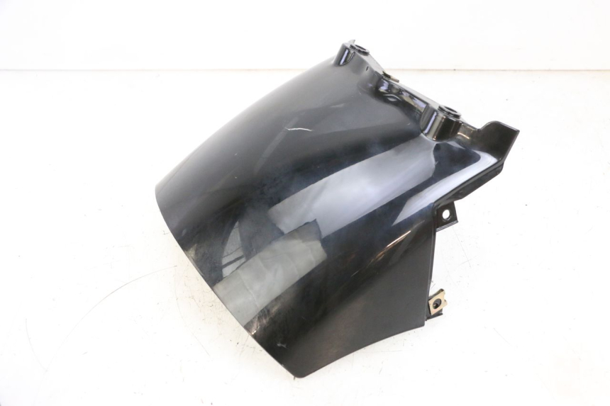 photo de KOTFLÜGEL VORNE EFUN PUSA 1 - Kennzeichnungen und Originalreferenzen