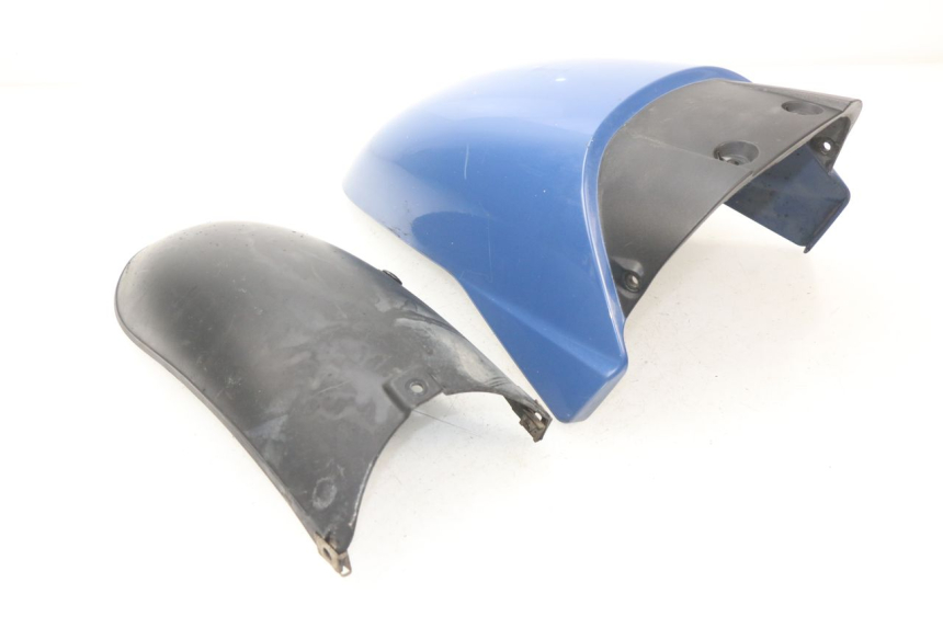 photo de KOTFLÜGEL VORNE BMW R RT ABS 1150 (2000 - 2004)