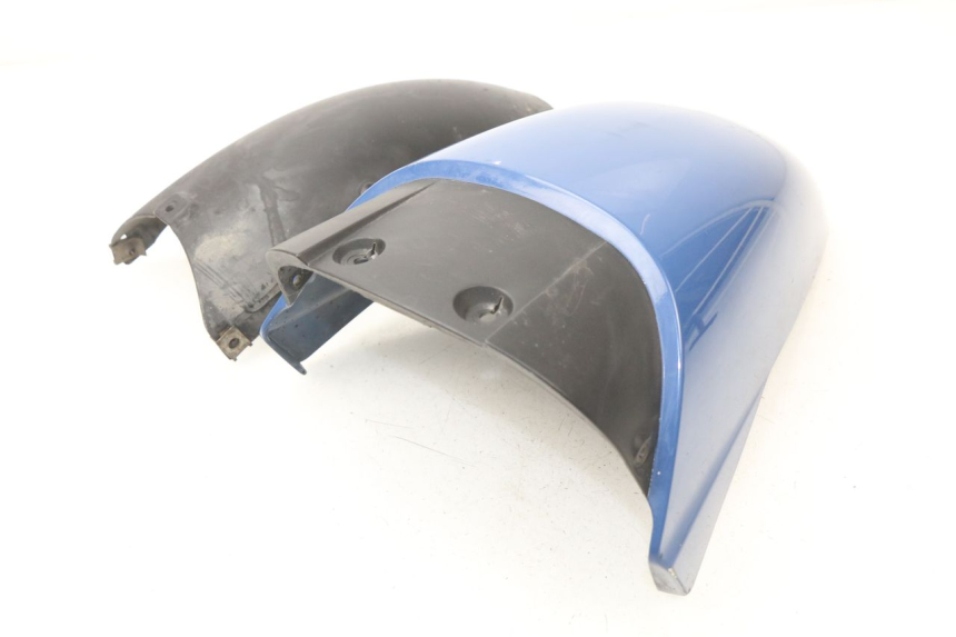 photo de KOTFLÜGEL VORNE BMW R RT ABS 1150 (2000 - 2004)