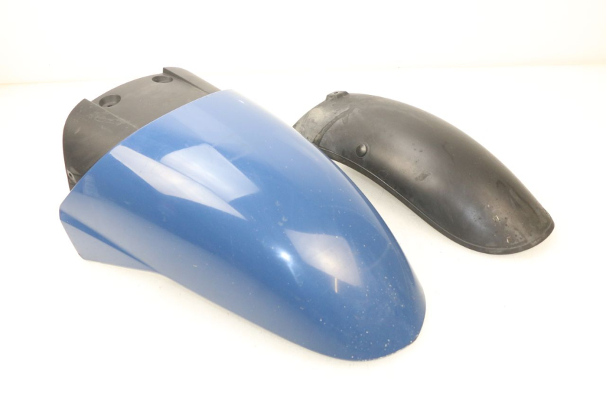 photo de KOTFLÜGEL VORNE BMW R RT ABS 1150 (2000 - 2004)