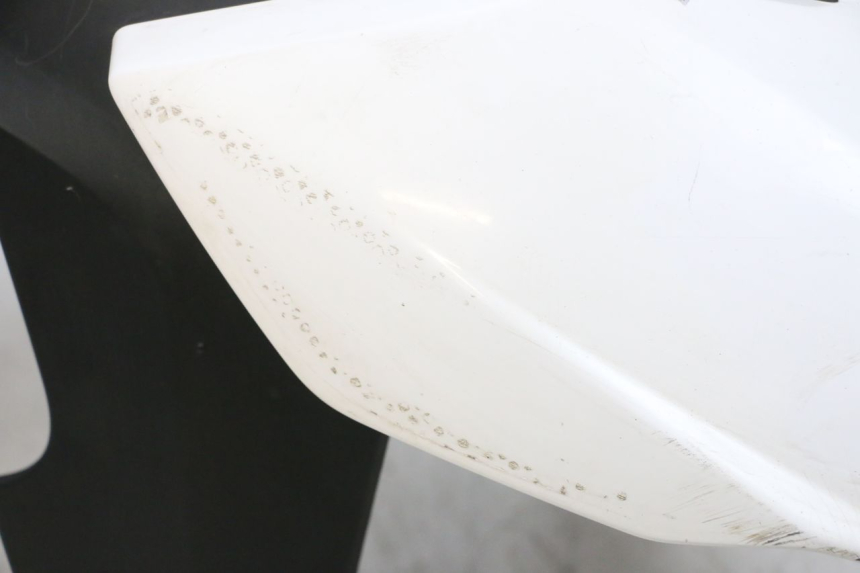 photo de KOTFLÜGEL VORNE BMW R RT ABS 1200 (2010 - 2014) - Weitere Ansicht des Artikels