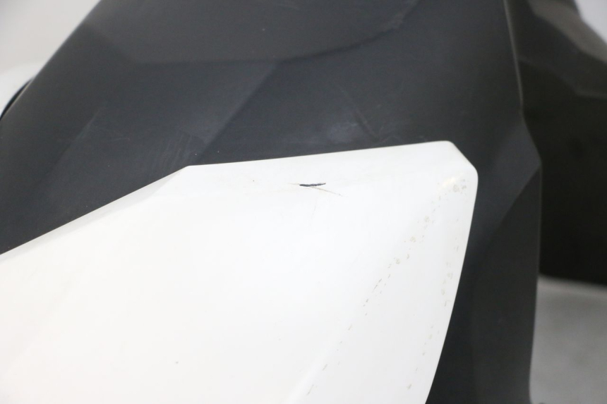 photo de KOTFLÜGEL VORNE BMW R RT ABS 1200 (2010 - 2014) - Ergänzendes Produktfoto