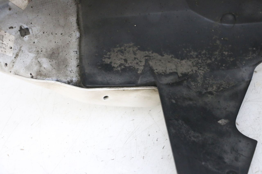 photo de KOTFLÜGEL VORNE BMW R RT ABS 1200 (2010 - 2014) - Zoom auf Gebrauchszustand