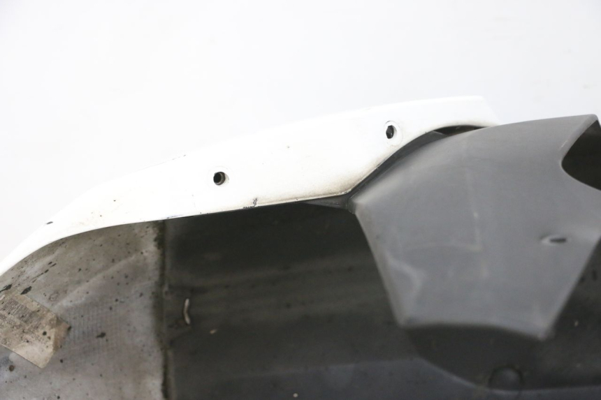 photo de KOTFLÜGEL VORNE BMW R RT ABS 1200 (2010 - 2014) - Alternative Perspektive