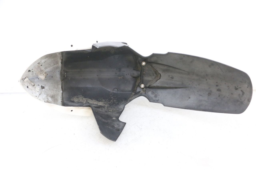 photo de KOTFLÜGEL VORNE BMW R RT ABS 1200 (2010 - 2014) - Technische Nahaufnahme