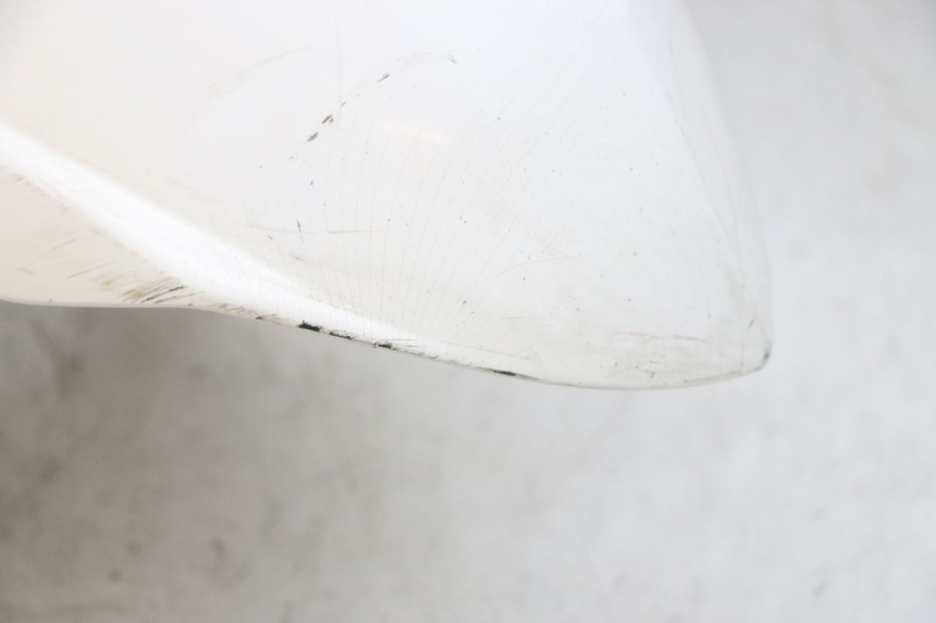 photo de KOTFLÜGEL VORNE BMW R RT ABS 1200 (2010 - 2014) - Geprüftes Gebrauchtteil