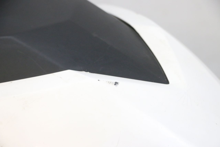 photo de KOTFLÜGEL VORNE BMW R RT ABS 1200 (2010 - 2014) - Kennzeichnungen und Originalreferenzen