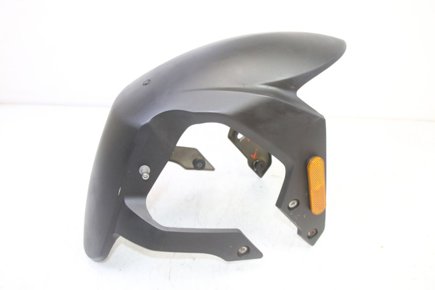 photo de VORDERER SCHUTZBLECH MAG POWER R-STREET 50 (2016 - 2025)