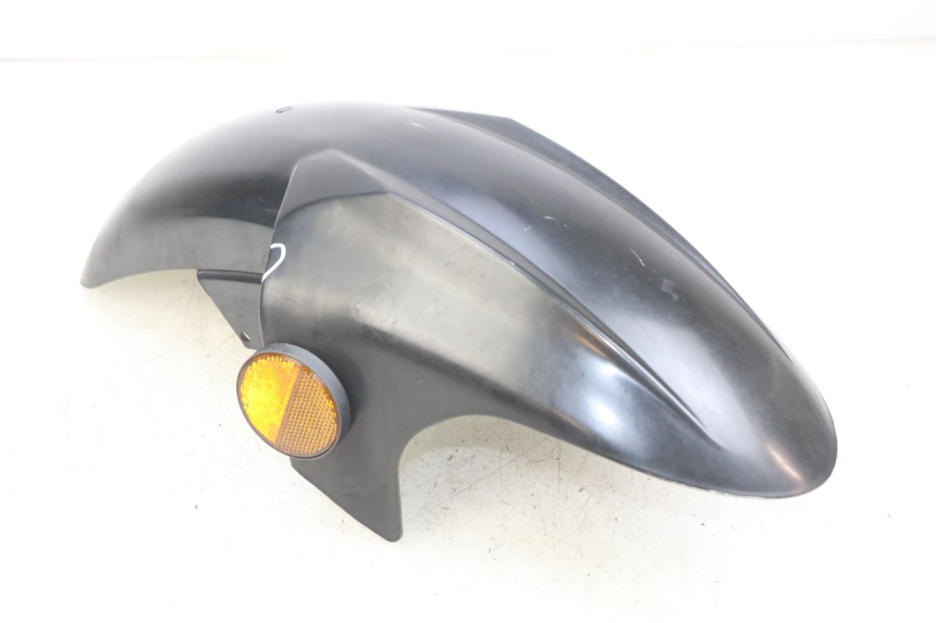 photo de VORDERRADKOTFLüGEL YAMASAKI RAPTOR 50 (2013 - 2018)