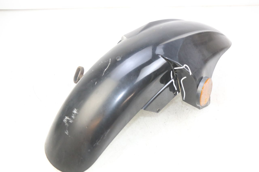photo de VORDERRADKOTFLüGEL YAMASAKI RAPTOR 50 (2013 - 2018)
