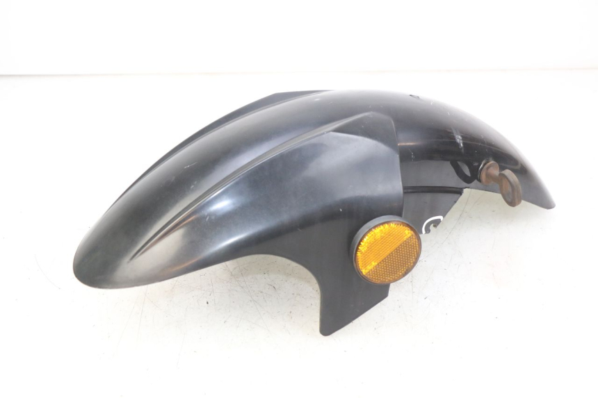 photo de VORDERRADKOTFLüGEL YAMASAKI RAPTOR 50 (2013 - 2018)