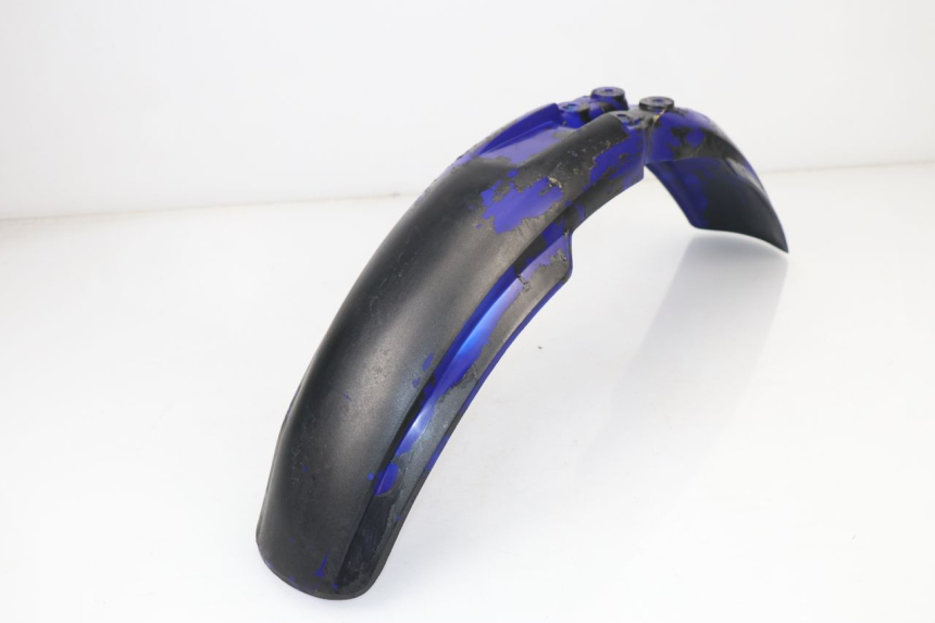 photo de KOTFLÜGEL VORNE RIEJU SMX PRO 50 (2001 - 2009)