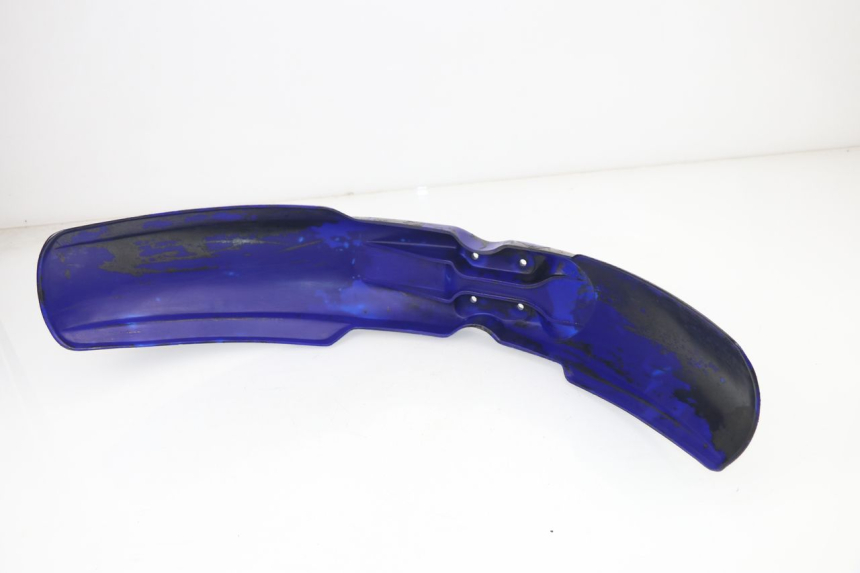 photo de KOTFLÜGEL VORNE RIEJU SMX PRO 50 (2001 - 2009)