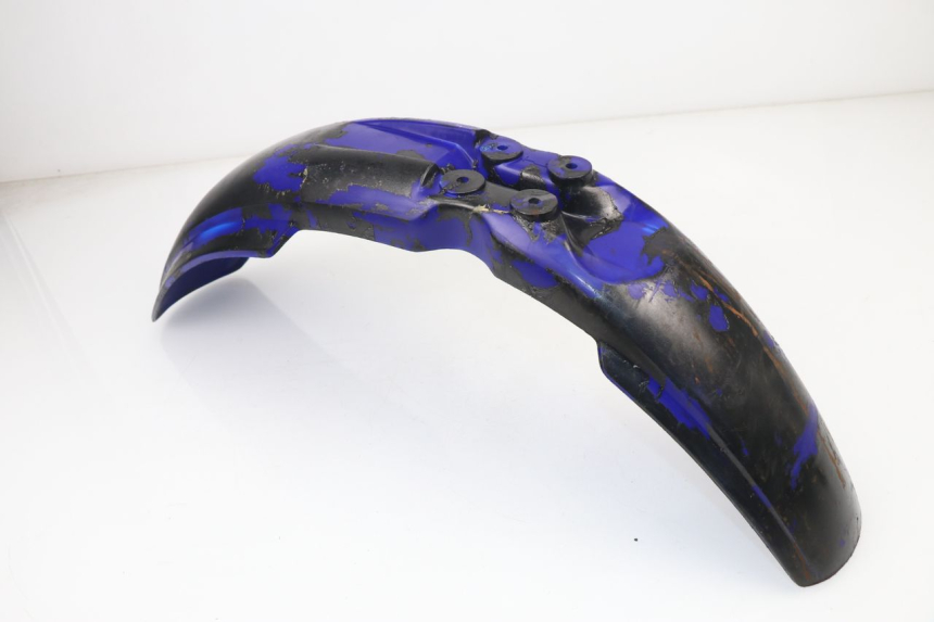 photo de KOTFLÜGEL VORNE RIEJU SMX PRO 50 (2001 - 2009)