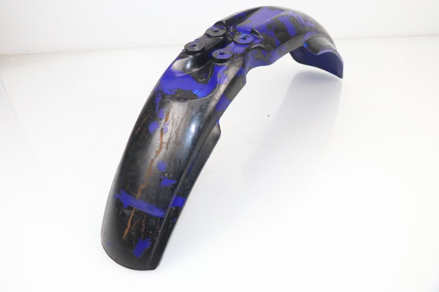 photo de KOTFLÜGEL VORNE RIEJU SMX PRO 50 (2001 - 2009)