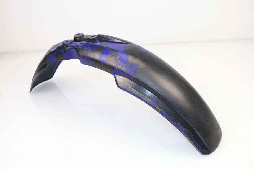 photo de KOTFLÜGEL VORNE RIEJU SMX PRO 50 (2001 - 2009)