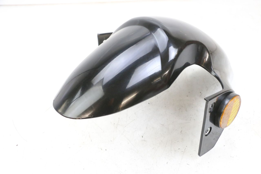 photo de VORDERRADKOTFLüGEL TNT MOTOR ROMA 10' 4T 50 (2019 - 2022) - Details der Befestigungspunkte