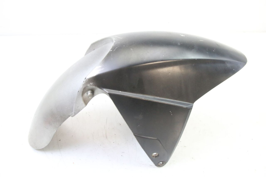 photo de KOTFLÜGEL VORNE GILERA RUNNER SP 50 (2006 - 2008)