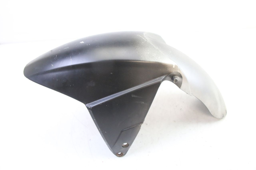 photo de KOTFLÜGEL VORNE GILERA RUNNER SP 50 (2006 - 2008)