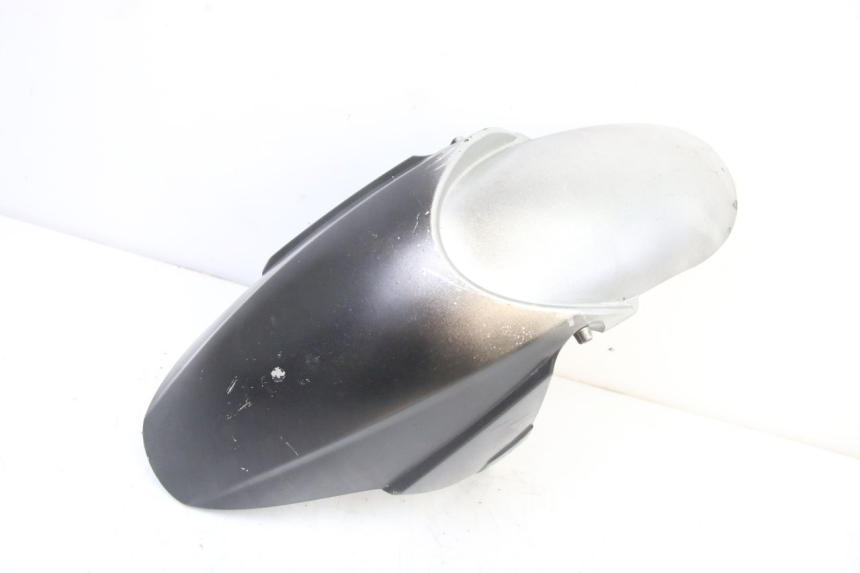 photo de KOTFLÜGEL VORNE GILERA RUNNER SP 50 (2006 - 2008)