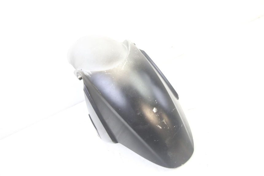 photo de KOTFLÜGEL VORNE GILERA RUNNER SP 50 (2006 - 2008)