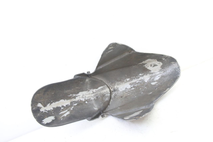 photo de KOTFLÜGEL VORNE GILERA RUNNER SP 50 (2006 - 2008)