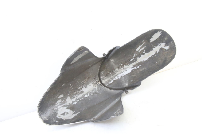 photo de KOTFLÜGEL VORNE GILERA RUNNER SP 50 (2006 - 2008)