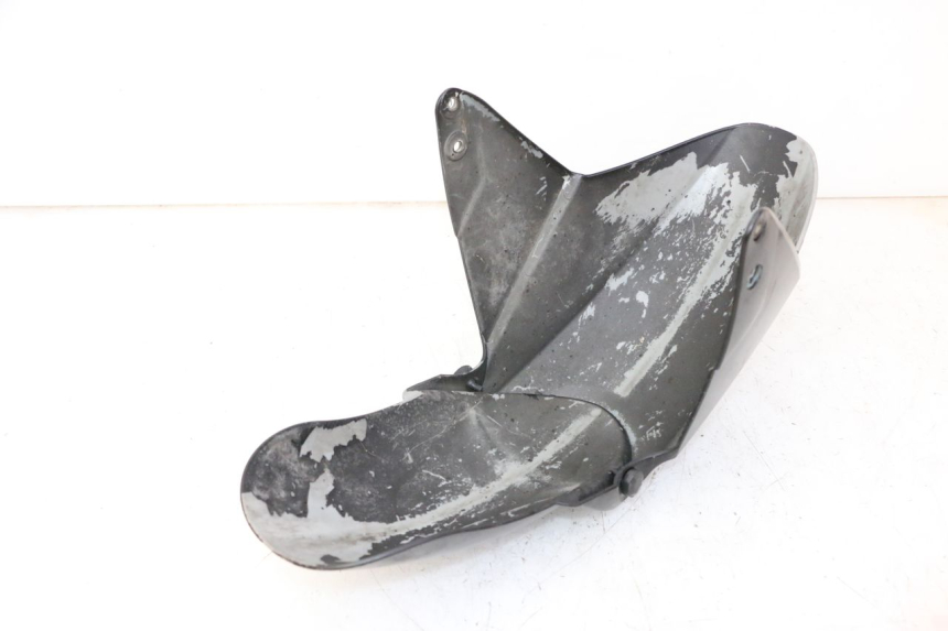 photo de VORDERRADKOTFLüGEL GILERA RUNNER SP 50 (2009 - 2017)