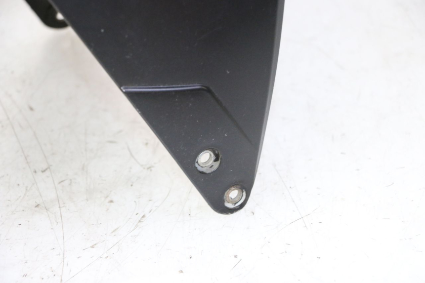 photo de VORDERRADKOTFLüGEL GILERA RUNNER SP 50 (2009 - 2017)