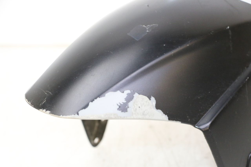 photo de VORDERRADKOTFLüGEL GILERA RUNNER SP 50 (2009 - 2017)