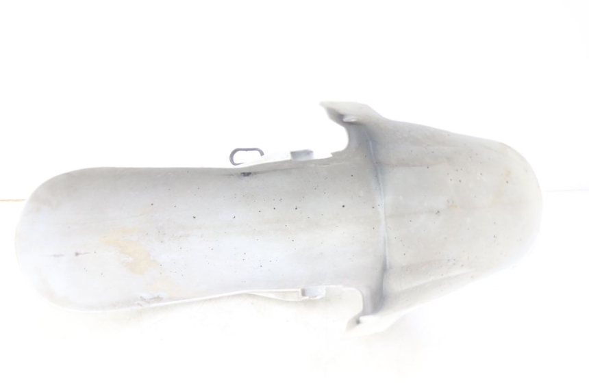 photo de VORDERRADKOTFLüGEL DAELIM S3 125 (2010 - 2017)