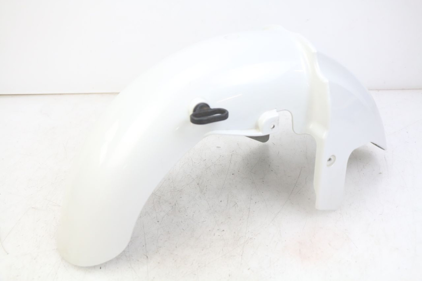 photo de VORDERRADKOTFLüGEL DAELIM S3 125 (2010 - 2017)