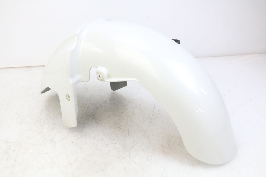 photo de VORDERRADKOTFLüGEL DAELIM S3 125 (2010 - 2017)