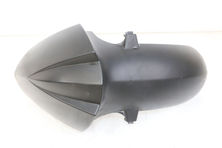 photo de KOTFLÜGEL VORNE PEUGEOT SATELIS COMPRESSOR K15 125 (2006 - 2009)