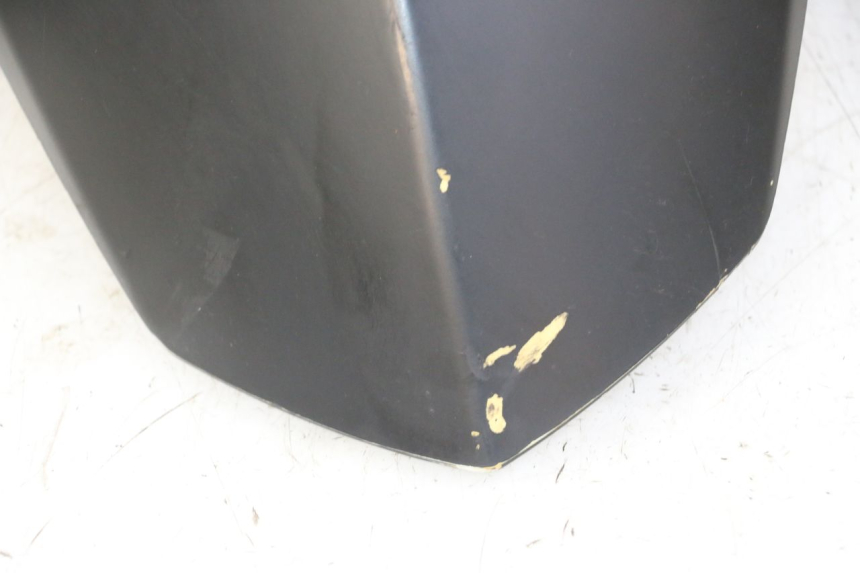 photo de KOTFLÜGEL VORNE PEUGEOT SATELIS COMPRESSOR K15 125 (2006 - 2009)