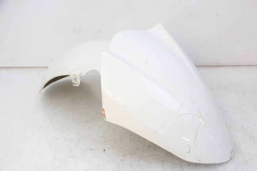 photo de KOTFLÜGEL VORNE PEUGEOT SATELIS 125 (2010 - 2012)