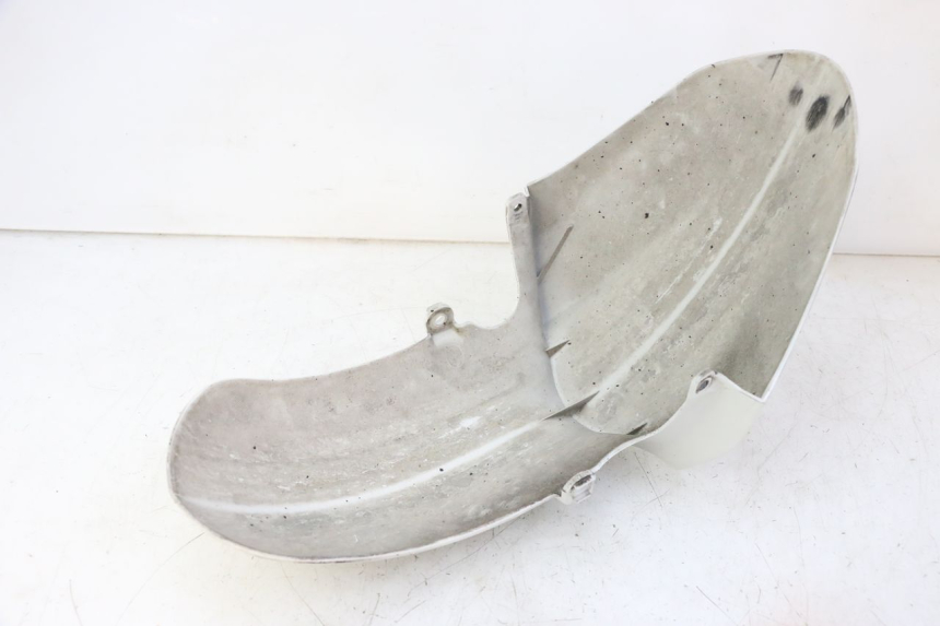 photo de KOTFLÜGEL VORNE PEUGEOT SATELIS 125 (2010 - 2012)