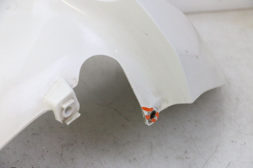 photo de KOTFLÜGEL VORNE PEUGEOT SATELIS 125 (2010 - 2012)