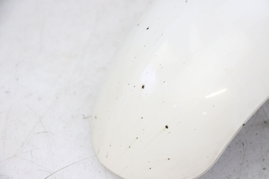 photo de KOTFLÜGEL VORNE PEUGEOT SATELIS 125 (2010 - 2012)