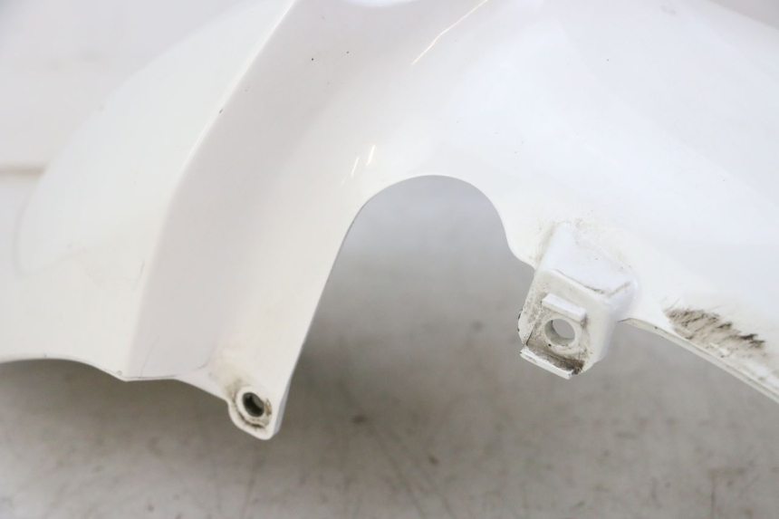 photo de KOTFLÜGEL VORNE PEUGEOT SATELIS 125 (2010 - 2012)