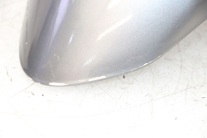 photo de KOTFLÜGEL VORNE PEUGEOT SATELIS 125 (2013 - 2018) - Weitere Ansicht des Artikels