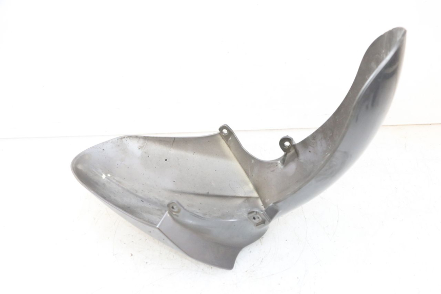 photo de KOTFLÜGEL VORNE PEUGEOT SATELIS 125 (2013 - 2018) - Zoom auf Gebrauchszustand